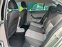 SEAT Toledo 1.2 TSI Businessline High|Climate|Navi|1ste Eig.