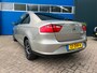 SEAT Toledo 1.2 TSI Businessline High|Climate|Navi|1ste Eig.