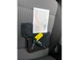 SEAT Toledo 1.2 TSI Businessline High|Climate|Navi|1ste Eig.