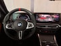 BMW 2-Serie Coupé M240i, M+Seats, Opendak, ACC, HarmanKardon, Shadowline koplampen, Adaptive M onderstel, enz..