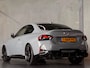 BMW 2-Serie Coupé M240i, M+Seats, Opendak, ACC, HarmanKardon, Shadowline koplampen, Adaptive M onderstel, enz..