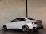 BMW 2-Serie Coupé M240i, M+Seats, Opendak, ACC, HarmanKardon, Shadowline koplampen, Adaptive M onderstel, enz..