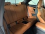 BMW 2-Serie Coupé M240i, M+Seats, Opendak, ACC, HarmanKardon, Shadowline koplampen, Adaptive M onderstel, enz..