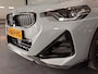 BMW 2-Serie Coupé M240i, M+Seats, Opendak, ACC, HarmanKardon, Shadowline koplampen, Adaptive M onderstel, enz..