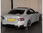 BMW 2-Serie Coupé M240i, M+Seats, Opendak, ACC, HarmanKardon, Shadowline koplampen, Adaptive M onderstel, enz..