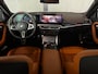 BMW 2-Serie Coupé M240i, M+Seats, Opendak, ACC, HarmanKardon, Shadowline koplampen, Adaptive M onderstel, enz..