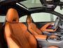 BMW 2-Serie Coupé M240i, M+Seats, Opendak, ACC, HarmanKardon, Shadowline koplampen, Adaptive M onderstel, enz..