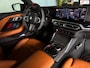BMW 2-Serie Coupé M240i, M+Seats, Opendak, ACC, HarmanKardon, Shadowline koplampen, Adaptive M onderstel, enz..