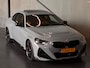 BMW 2-Serie Coupé M240i, M+Seats, Opendak, ACC, HarmanKardon, Shadowline koplampen, Adaptive M onderstel, enz..
