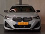 BMW 2-Serie Coupé M240i, M+Seats, Opendak, ACC, HarmanKardon, Shadowline koplampen, Adaptive M onderstel, enz..