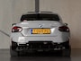 BMW 2-Serie Coupé M240i, M+Seats, Opendak, ACC, HarmanKardon, Shadowline koplampen, Adaptive M onderstel, enz..