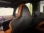 BMW 2-Serie Coupé M240i, M+Seats, Opendak, ACC, HarmanKardon, Shadowline koplampen, Adaptive M onderstel, enz..
