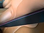BMW 2-Serie Coupé M240i, M+Seats, Opendak, ACC, HarmanKardon, Shadowline koplampen, Adaptive M onderstel, enz..