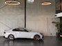 BMW 2-Serie Coupé M240i, M+Seats, Opendak, ACC, HarmanKardon, Shadowline koplampen, Adaptive M onderstel, enz..