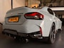 BMW 2-Serie Coupé M240i, M+Seats, Opendak, ACC, HarmanKardon, Shadowline koplampen, Adaptive M onderstel, enz..
