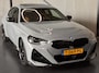BMW 2-Serie Coupé M240i, M+Seats, Opendak, ACC, HarmanKardon, Shadowline koplampen, Adaptive M onderstel, enz..