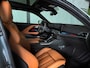 BMW 2-Serie Coupé M240i, M+Seats, Opendak, ACC, HarmanKardon, Shadowline koplampen, Adaptive M onderstel, enz..