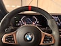 BMW 2-Serie Coupé M240i, M+Seats, Opendak, ACC, HarmanKardon, Shadowline koplampen, Adaptive M onderstel, enz..