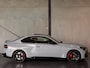 BMW 2-Serie Coupé M240i, M+Seats, Opendak, ACC, HarmanKardon, Shadowline koplampen, Adaptive M onderstel, enz..