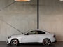 BMW 2-Serie Coupé M240i, M+Seats, Opendak, ACC, HarmanKardon, Shadowline koplampen, Adaptive M onderstel, enz..