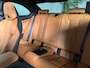 BMW 2-Serie Coupé M240i, M+Seats, Opendak, ACC, HarmanKardon, Shadowline koplampen, Adaptive M onderstel, enz..