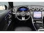 Mercedes-Benz C-klasse 400 e 4MATIC AMG Line | Distronic+ | Panoramadak | Nappa Leder | Burmester | Memory | Digital Light | HUD | Verwarmd Stuurwiel | Keyless Go | Surround Camera |