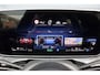 Mercedes-Benz C-klasse 400 e 4MATIC AMG Line | Distronic+ | Panoramadak | Nappa Leder | Burmester | Memory | Digital Light | HUD | Verwarmd Stuurwiel | Keyless Go | Surround Camera |
