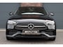 Mercedes-Benz C-klasse 400 e 4MATIC AMG Line | Distronic+ | Panoramadak | Nappa Leder | Burmester | Memory | Digital Light | HUD | Verwarmd Stuurwiel | Keyless Go | Surround Camera |