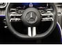 Mercedes-Benz C-klasse 400 e 4MATIC AMG Line | Distronic+ | Panoramadak | Nappa Leder | Burmester | Memory | Digital Light | HUD | Verwarmd Stuurwiel | Keyless Go | Surround Camera |