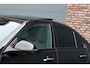 Mercedes-Benz C-klasse 400 e 4MATIC AMG Line | Distronic+ | Panoramadak | Nappa Leder | Burmester | Memory | Digital Light | HUD | Verwarmd Stuurwiel | Keyless Go | Surround Camera |