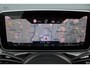 Mercedes-Benz C-klasse 400 e 4MATIC AMG Line | Distronic+ | Panoramadak | Nappa Leder | Burmester | Memory | Digital Light | HUD | Verwarmd Stuurwiel | Keyless Go | Surround Camera |