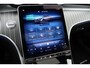 Mercedes-Benz C-klasse 400 e 4MATIC AMG Line | Distronic+ | Panoramadak | Nappa Leder | Burmester | Memory | Digital Light | HUD | Verwarmd Stuurwiel | Keyless Go | Surround Camera |
