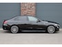 Mercedes-Benz C-klasse 400 e 4MATIC AMG Line | Distronic+ | Panoramadak | Nappa Leder | Burmester | Memory | Digital Light | HUD | Verwarmd Stuurwiel | Keyless Go | Surround Camera |