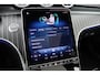 Mercedes-Benz C-klasse 400 e 4MATIC AMG Line | Distronic+ | Panoramadak | Nappa Leder | Burmester | Memory | Digital Light | HUD | Verwarmd Stuurwiel | Keyless Go | Surround Camera |