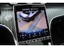 Mercedes-Benz C-klasse 400 e 4MATIC AMG Line | Distronic+ | Panoramadak | Nappa Leder | Burmester | Memory | Digital Light | HUD | Verwarmd Stuurwiel | Keyless Go | Surround Camera |