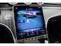 Mercedes-Benz C-klasse 400 e 4MATIC AMG Line | Distronic+ | Panoramadak | Nappa Leder | Burmester | Memory | Digital Light | HUD | Verwarmd Stuurwiel | Keyless Go | Surround Camera |