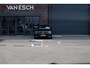 Mercedes-Benz C-klasse 400 e 4MATIC AMG Line | Distronic+ | Panoramadak | Nappa Leder | Burmester | Memory | Digital Light | HUD | Verwarmd Stuurwiel | Keyless Go | Surround Camera |
