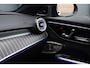 Mercedes-Benz C-klasse 400 e 4MATIC AMG Line | Distronic+ | Panoramadak | Nappa Leder | Burmester | Memory | Digital Light | HUD | Verwarmd Stuurwiel | Keyless Go | Surround Camera |