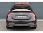 Mercedes-Benz C-klasse 400 e 4MATIC AMG Line | Distronic+ | Panoramadak | Nappa Leder | Burmester | Memory | Digital Light | HUD | Verwarmd Stuurwiel | Keyless Go | Surround Camera |