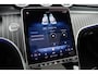 Mercedes-Benz C-klasse 400 e 4MATIC AMG Line | Distronic+ | Panoramadak | Nappa Leder | Burmester | Memory | Digital Light | HUD | Verwarmd Stuurwiel | Keyless Go | Surround Camera |