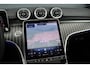 Mercedes-Benz C-klasse 400 e 4MATIC AMG Line | Distronic+ | Panoramadak | Nappa Leder | Burmester | Memory | Digital Light | HUD | Verwarmd Stuurwiel | Keyless Go | Surround Camera |