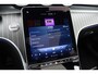 Mercedes-Benz C-klasse 400 e 4MATIC AMG Line | Distronic+ | Panoramadak | Nappa Leder | Burmester | Memory | Digital Light | HUD | Verwarmd Stuurwiel | Keyless Go | Surround Camera |