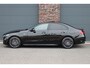 Mercedes-Benz C-klasse 400 e 4MATIC AMG Line | Distronic+ | Panoramadak | Nappa Leder | Burmester | Memory | Digital Light | HUD | Verwarmd Stuurwiel | Keyless Go | Surround Camera |