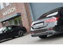 Mercedes-Benz C-klasse 400 e 4MATIC AMG Line | Distronic+ | Panoramadak | Nappa Leder | Burmester | Memory | Digital Light | HUD | Verwarmd Stuurwiel | Keyless Go | Surround Camera |