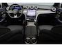 Mercedes-Benz C-klasse 400 e 4MATIC AMG Line | Distronic+ | Panoramadak | Nappa Leder | Burmester | Memory | Digital Light | HUD | Verwarmd Stuurwiel | Keyless Go | Surround Camera |