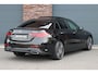 Mercedes-Benz C-klasse 400 e 4MATIC AMG Line | Distronic+ | Panoramadak | Nappa Leder | Burmester | Memory | Digital Light | HUD | Verwarmd Stuurwiel | Keyless Go | Surround Camera |