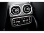 Mercedes-Benz C-klasse 400 e 4MATIC AMG Line | Distronic+ | Panoramadak | Nappa Leder | Burmester | Memory | Digital Light | HUD | Verwarmd Stuurwiel | Keyless Go | Surround Camera |