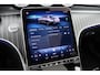 Mercedes-Benz C-klasse 400 e 4MATIC AMG Line | Distronic+ | Panoramadak | Nappa Leder | Burmester | Memory | Digital Light | HUD | Verwarmd Stuurwiel | Keyless Go | Surround Camera |