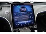 Mercedes-Benz C-klasse 400 e 4MATIC AMG Line | Distronic+ | Panoramadak | Nappa Leder | Burmester | Memory | Digital Light | HUD | Verwarmd Stuurwiel | Keyless Go | Surround Camera |