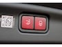 Mercedes-Benz C-klasse 400 e 4MATIC AMG Line | Distronic+ | Panoramadak | Nappa Leder | Burmester | Memory | Digital Light | HUD | Verwarmd Stuurwiel | Keyless Go | Surround Camera |